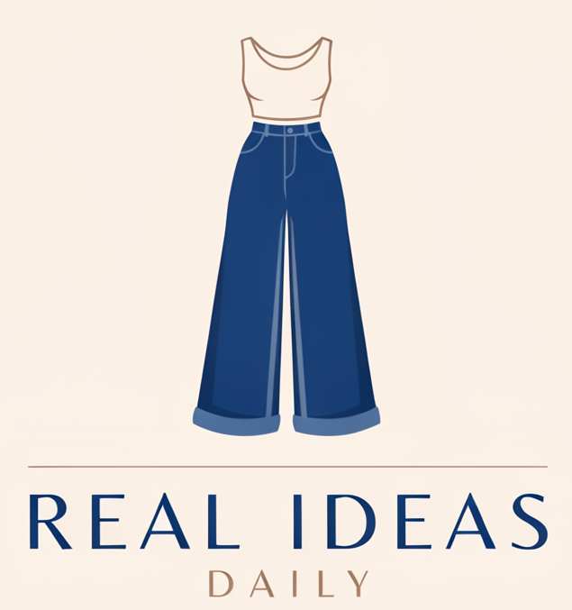realideasdaily