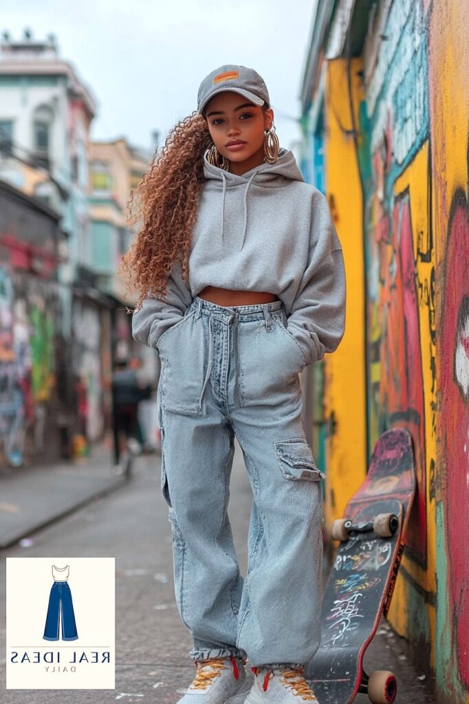 featured 1088