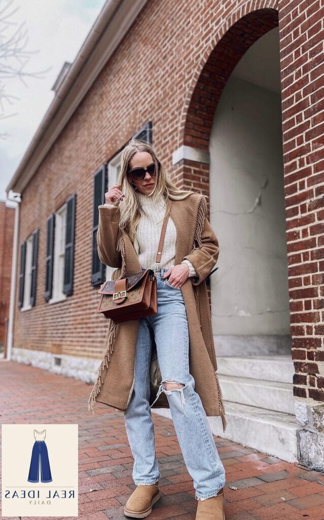 featured 1105