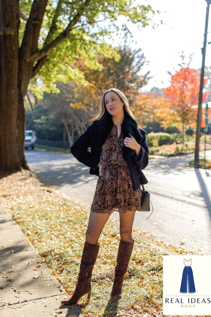 21 Super Baggy Jeans Outfit That Are Absolutely Stunning 1 featured 1413