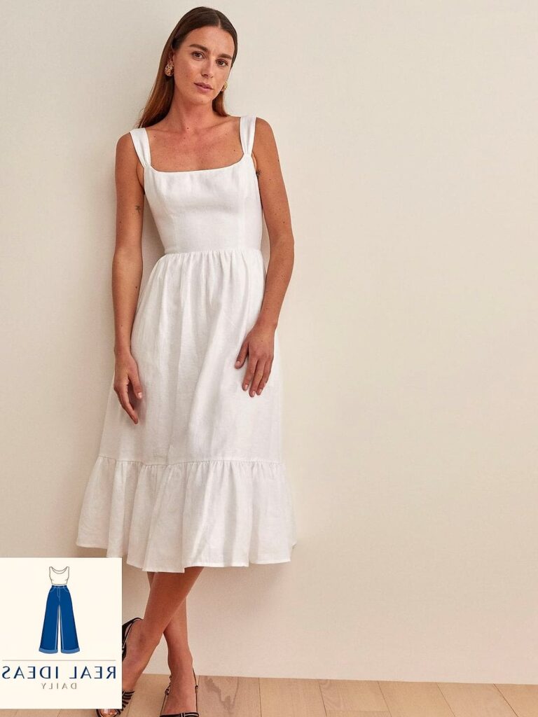 featured 2059