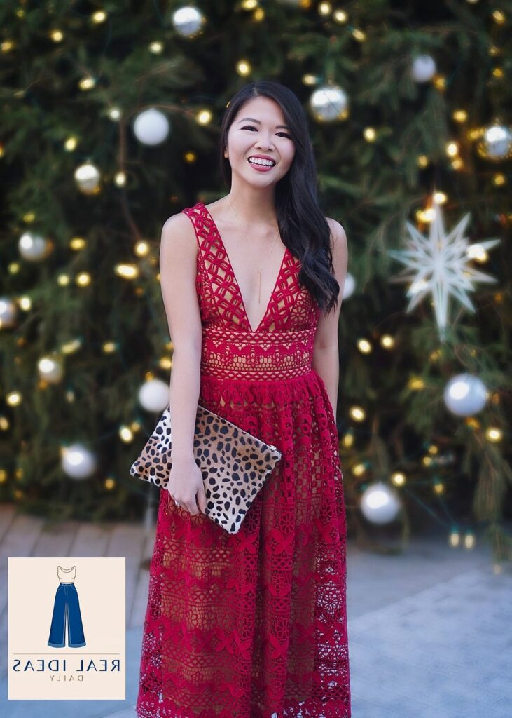 29 Yellow Dress Outfit That Are Breathtakingly Beautiful 1 featured 2147