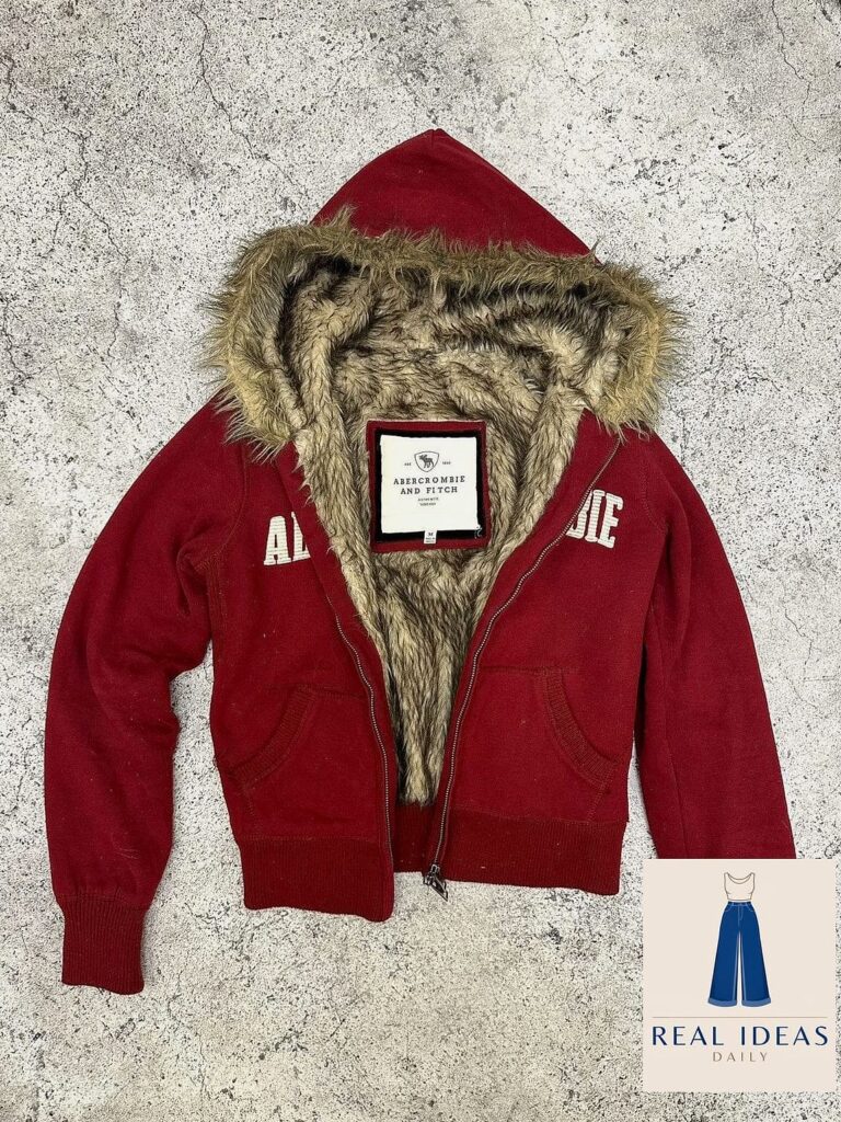 featured 2814