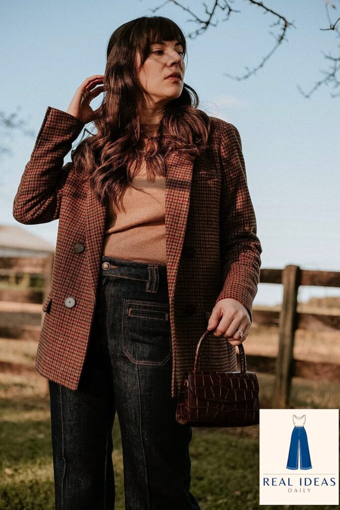 featured 3146