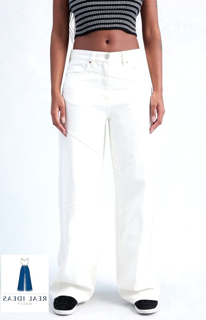 featured 672