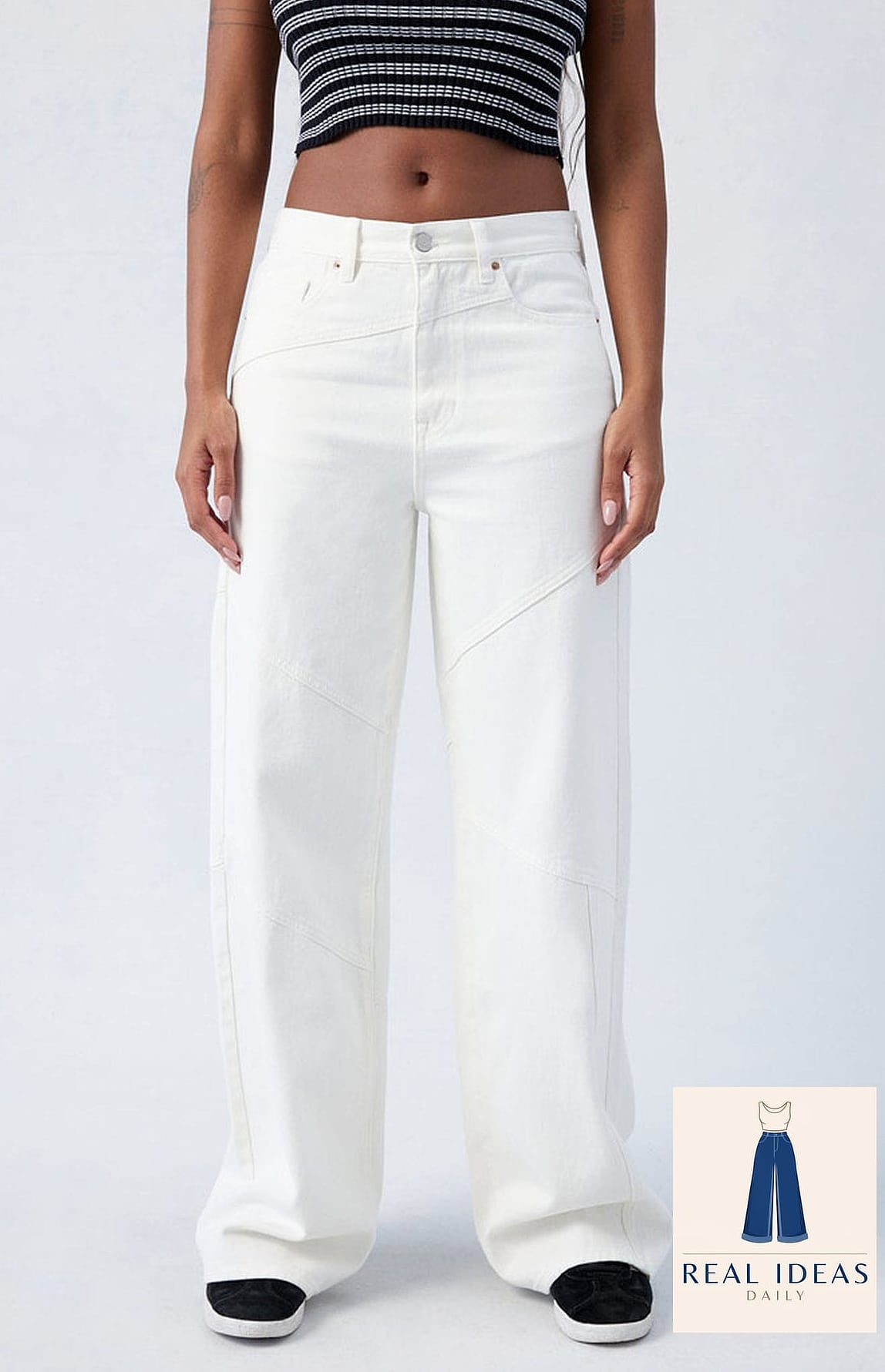 The All-Neutral Monochrome Moment