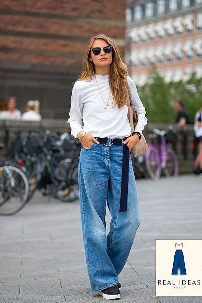 The Athletic Dress Layer Trick