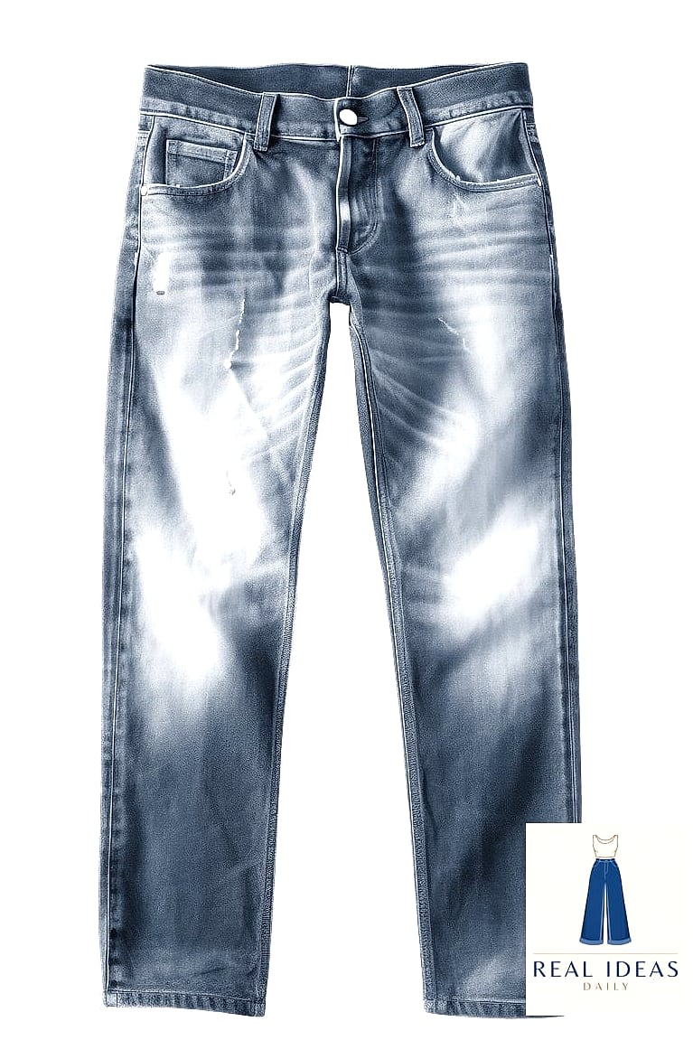25 Baggy Jeans Png Every Woman Needs to See 13 The Baggy Jeans and Graphic Tee Formula