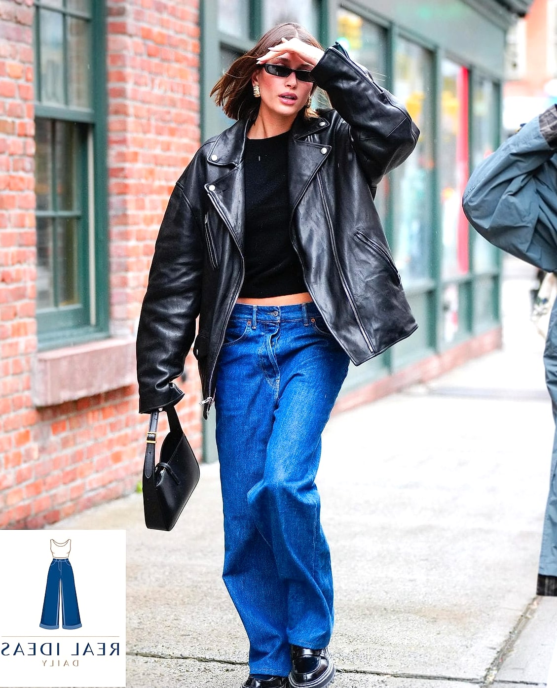 Denim on Denim, Done Right