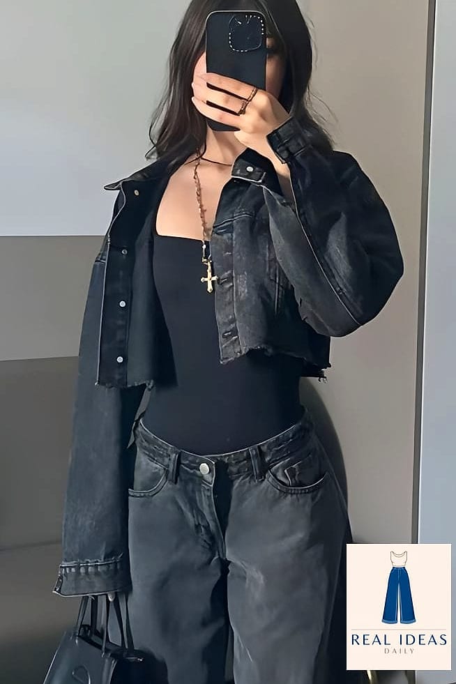 Halter Top for Warm Weather Balance