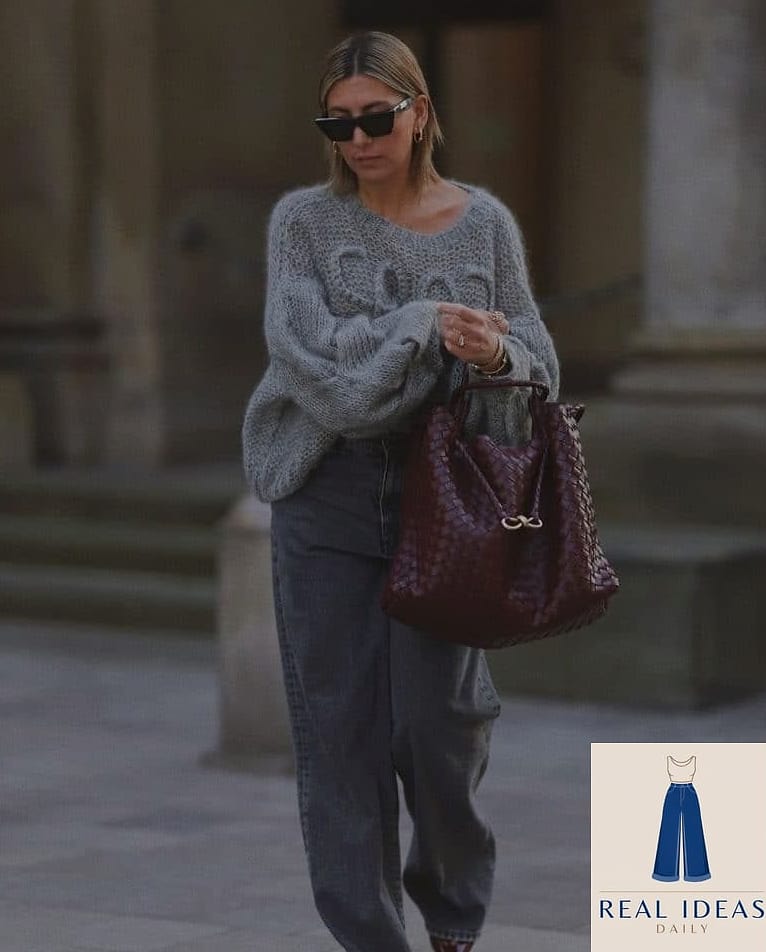 Sheer Layering for Texture