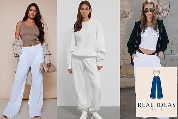 Structured Trench Coat Layer
