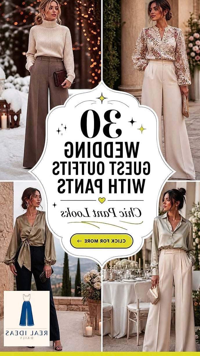 30 Grey Sweatpants Outfit You'll Want to Screenshot Immediately 11 Wedding guest? Yes, really