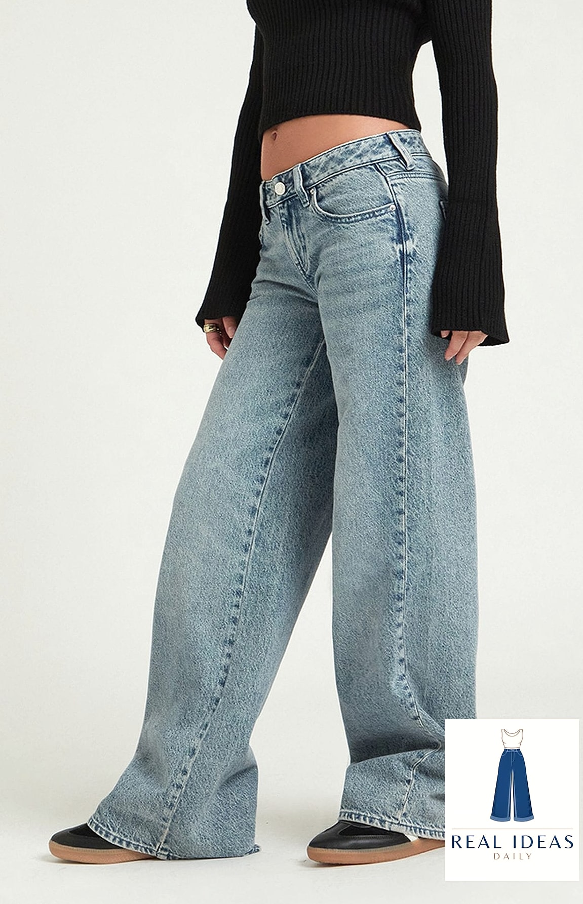 WOMEN'S FLORENCE INSTASCULPT MID-RISE SKINNY FIT JEANS BY DL1961