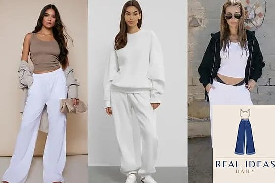 Wrap Cardigan for an Elevated Loungewear Look